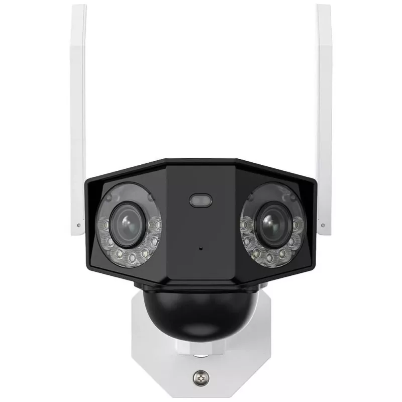 Reolink Duo-Series-B750 cámara IP