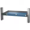 Printserver SEH dongleserver ProMAX Ethernet LAN negro azul