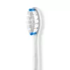 Cepillo de dientes Silk'n SonicYou Adult Sonic blanco