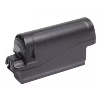 Batería Zebra BTRY-NGWT-50MA-01 de litio-ion (Li-Ion)