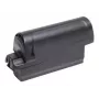 Batería Zebra BTRY-NGWT-50MA-01 de litio-ion (Li-Ion)