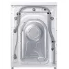 Lavadora WW80T534DAEAS6