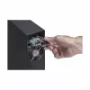 Eaton 5SC1000IR SAI (sistema de alimentación ininterrumpida) Line-Interactive 1 kVA 700 W 8 salidas AC