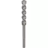 Bosch Accessories SDS max-4, 32x200x320mm 2608685874 Broca para martillo 32 mm SDS-Max 1 ud.