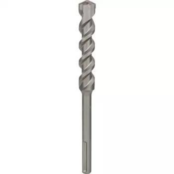 Bosch Accessories SDS max-4, 32x200x320mm 2608685874 Broca para martillo 32 mm SDS-Max 1 ud.