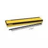 Tornillos DeWALT DWF4000250 25 mm 1000 uds.
