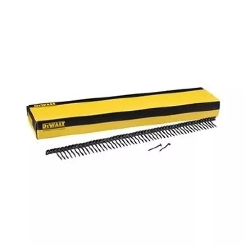 Tornillos DeWALT DWF4000250 25 mm 1000 uds.