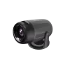 Proyector LED Philips NeoPix 150
