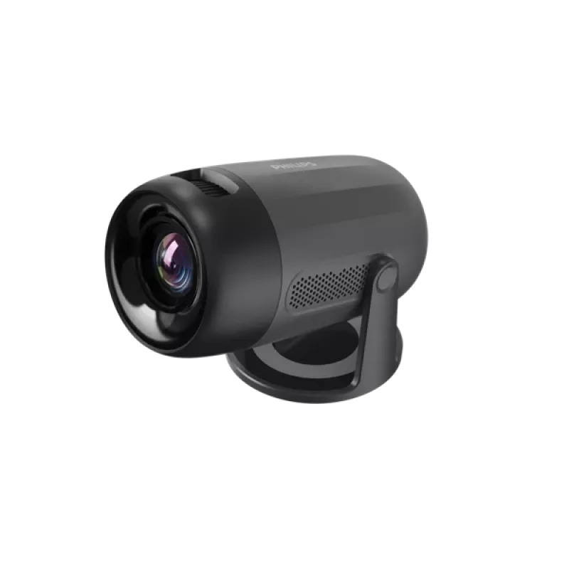 Proyector LED Philips NeoPix 150