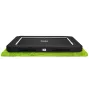 Trampolín Salta Premium Ground 214 x 305 cm — Trampolín de ocio para jardín, modelo 5837A