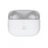 Auriculares SBOX EB-TWS54 blancos