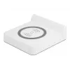 Cargador inalámbrico DeLOCK 41450