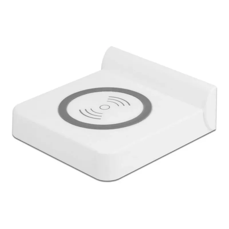 Cargador inalámbrico DeLOCK 41450