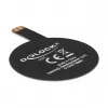 Antena de red DeLOCK 12707