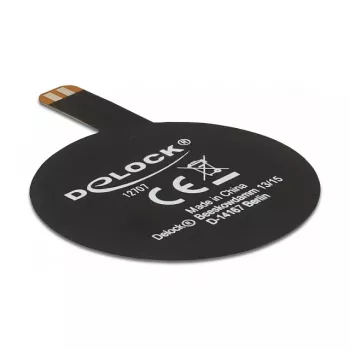 Antena de red DeLOCK 12707