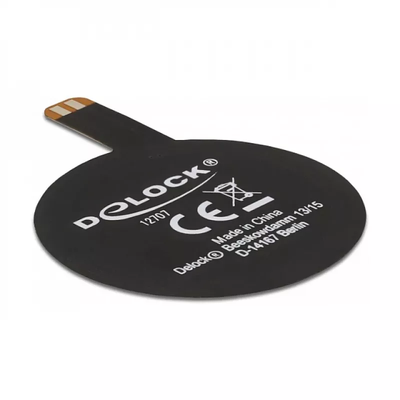 Antena de red DeLOCK 12707