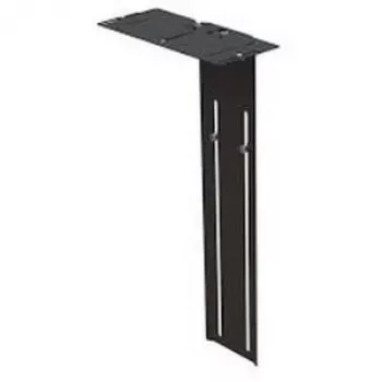 Soporte para monitor NEC M01VC
