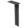 Soporte para monitor NEC M01VC