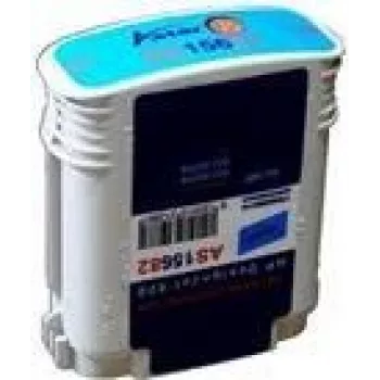 AS15682 ASTAR HP DNJ 500 Cian DNJ800 69ml 4312 páginas/5% Cian (AS15482 ASTAR)