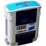 AS15682 ASTAR HP DNJ 500 Cian DNJ800 69ml 4312 páginas/5% Cian (AS15482 ASTAR)