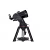 Telescopio Celestron AstroFi 5 SCT