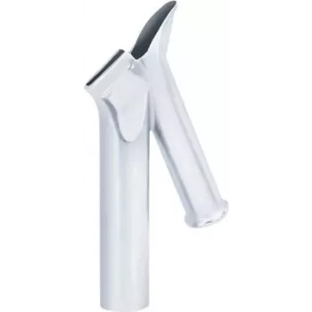 Boquilla de soldadura Steinel 110039166 — accesorio de repuesto para herramientas de soldadura Steinel