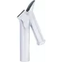 Boquilla de soldadura Steinel 110039166 — accesorio de repuesto para herramientas de soldadura Steinel