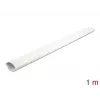 Accesorio para cables DeLOCK 20714