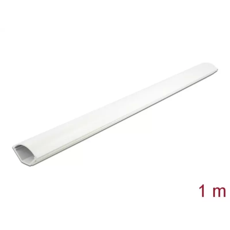 Accesorio para cables DeLOCK 20714