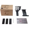 Soporte para GPU Phanteks PH-VGPUKT4.0_03R