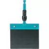 Gardena Combisystem 15 - Empujador - GARDENA combisystem - 15 cm - sin mango (3250-20)