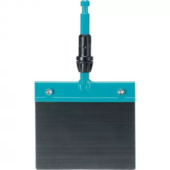 Gardena Combisystem 15 - Empujador - GARDENA combisystem - 15 cm - sin mango (3250-20)