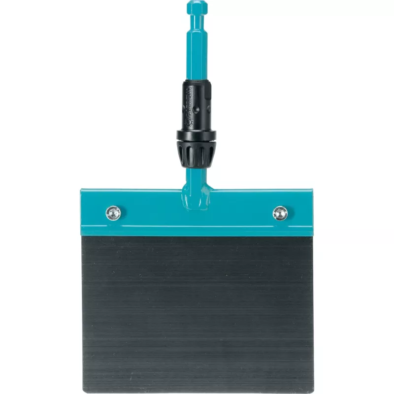 Gardena Combisystem 15 - Empujador - GARDENA combisystem - 15 cm - sin mango (3250-20)