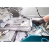 Accesorio de aire comprimido HAZET 9040P-3