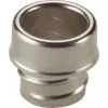 LAPP 61802190 SILVYN® US-AS 9 Terminal plateado 11 mm 1 ud. (61802190)