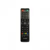 TV LED Allview 40ATC6300-F 40