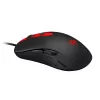 Ratón REDRAGON M703 USB Type-A para diestros