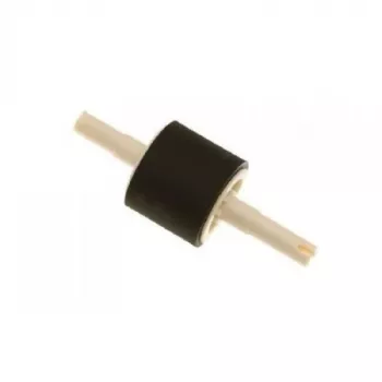 Canon RL1-0542-000 Rodillo recambio/accesorio para impresora/escáner