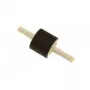Canon RL1-0542-000 Rodillo recambio/accesorio para impresora/escáner