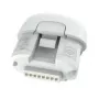 Zebra BTRY-CS60EABHE-0B accesorio para lector de códigos de barras batería