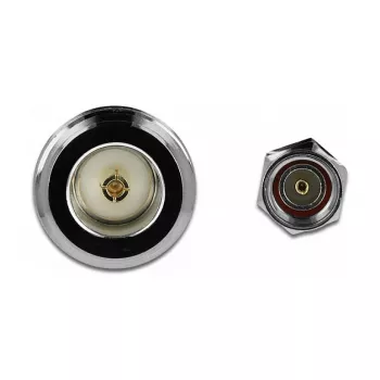 Adaptador de cambio de sexo DeLOCK 89903