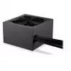 ENDORFY Vero L5 Bronze Fuente de alimentación 700 W 24-pin ATX ATX Negra No modular