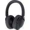 Creative Labs Zen Hybrid 2 Auriculares con cable e inalámbricos Diadema Llamadas/Música USB Type-C Bluetooth Negro