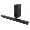 Barra de sonido SSB 5500BW 2.1ch 160W