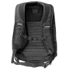 Mochila de moto OGIO NO DRAG MACH 3 negra P/N: 123007_36