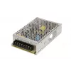 Fuente de alimentación Extralink AD-55A 12V/13,8V, 55W
