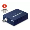 Transmisor de red PLANET LRP-101CE
