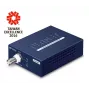 Transmisor de red PLANET LRP-101CE