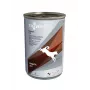 TROVET Hepatic HLD Chicken - Alimento húmedo para perros - 400 g
