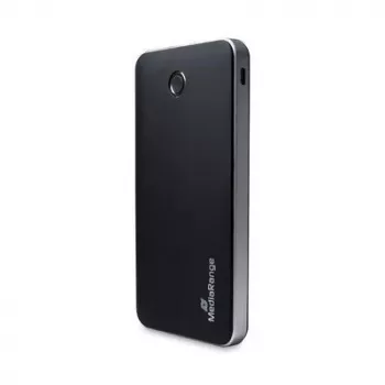 Batería externa MediaRange MR753 10000 mAh